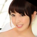 白石みおの顔3