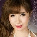 千乃あずみの顔14