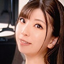 七咲みいろの顔8