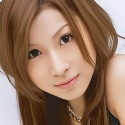 前田アリサ