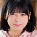 水無瀬りりの顔2