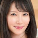 白川みなみの顔9