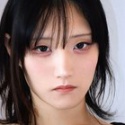 骨砕きのの顔2