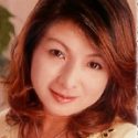 湯島美智子