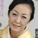 岩下千鶴
