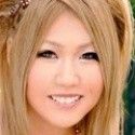 愛実の顔19