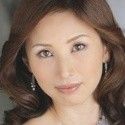 竹内宏美