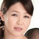 高岡すみれの顔11