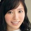 江上しほの顔23