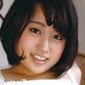 清塚那奈の顔7