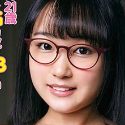 若本あんの顔2