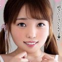 小此木ひなのの顔2