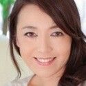 水上由紀恵の顔5