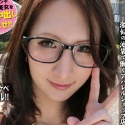 大賀ルナ