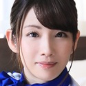藍川美夏の顔9