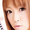 瀬名あゆむの顔18