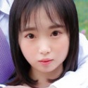 愛野ひなたの顔5