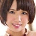 若里なつき