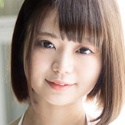 篠崎まゆ
