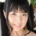 美咲ミク