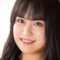 星乃マミの顔15