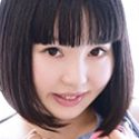 こゆきぴなこ