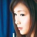 木島すみれの顔3