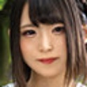 ななこの顔15