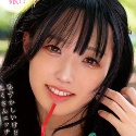 近藤ムム