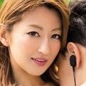 吹石れなの顔10