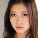 稲川なつめの顔14