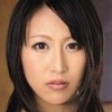 星咲優菜の顔24