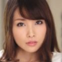 神谷秋妃の顔11