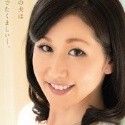 白石すみれの顔2
