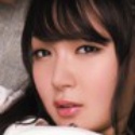 槇原愛菜の顔21