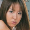 菜月綾の顔13