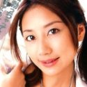 遥優衣の顔10