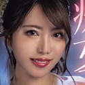 松本梨穂の顔24