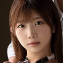 木村好乃美の顔3