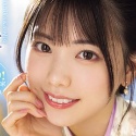 石川澪の顔15