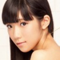 青井いちごの顔18