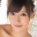 椿あいのの顔4