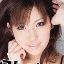 浅乃ハルミの顔4