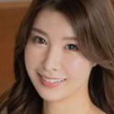 山下佳恋の顔2