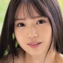 姫川せなの顔2