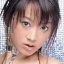 果梨の顔10