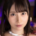 松井日奈子の顔18