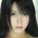 舞野まやの顔8