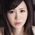 森ななこの顔13
