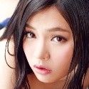 黒瀬萌衣の顔1